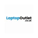 Laptop Outlet Discount Code