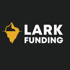 Lark Funding Discount Code