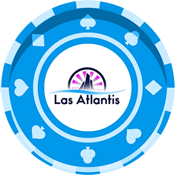 Las Atlantis Casino Discount Code