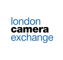 London Camera Exchange Discount Code