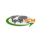 Leading Edge Group Discount Code