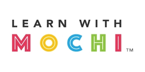 Learn With Mochi Discount Code