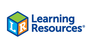 Learning Resources Discount Code