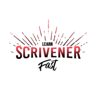 learnscrivenerfast Discount Code