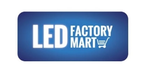 LED Factory Mart