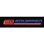 LedEquippedCom Corp Discount Code