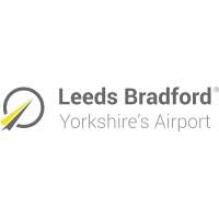 Leeds Bradford Airport Discount Code