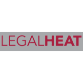 Legal Heat Discount Code