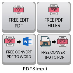 Legal Simpli Software Discount Code