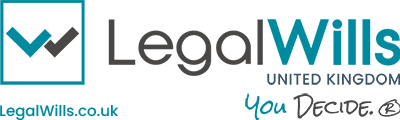 Legal Wills Discount Code