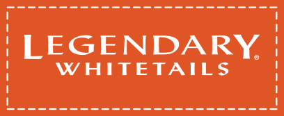 Legendary Whitetails Discount Code