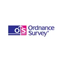 Ordnance Survey Discount Code