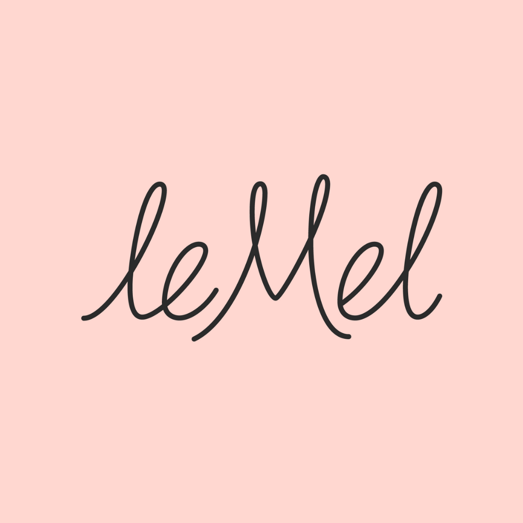 leMel Discount Code