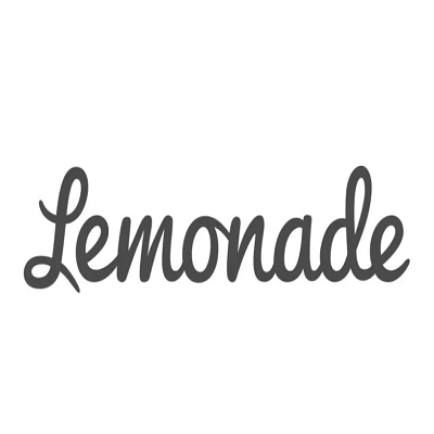 Lemonade Discount Code