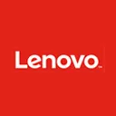 Lenovo Discount Code