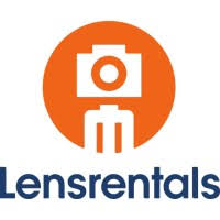 Lensrentals Discount Code