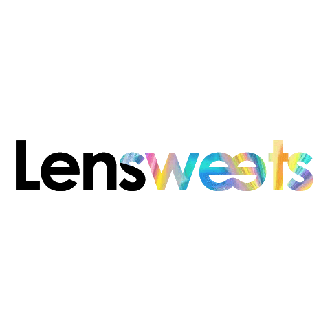 lensweets Discount Code