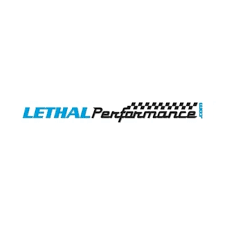 Lethal Performance