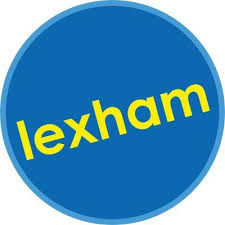 Lexham Insurance Discount Code