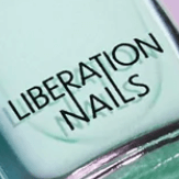 Liberation Nails Discount Code