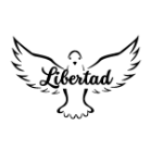Libertad NYC Discount Code