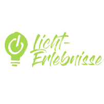 licht-erlebnisse Discount Code