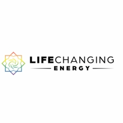 Life Changing Energy Discount Code