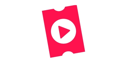 Lifetime Movie Club Discount Code