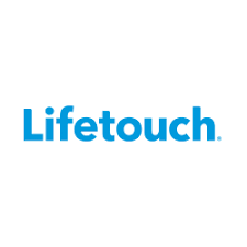 Lifetouch
