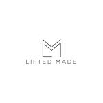 LiftedMade Discount Code