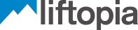 Liftopia.com Discount Code