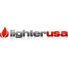 Lighter USA Discount Code