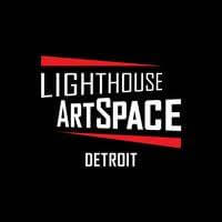 Lighthouse Immersive Discount Code