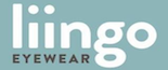 Liingo Eyewear Discount Code