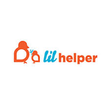 Lil Helper Discount Code