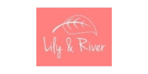 Lily and River Discount Code