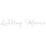 LINDSAY MARIE DESIGN Discount Code