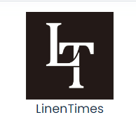 LinenTimes