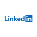 LinkedIn Jobs Discount Code