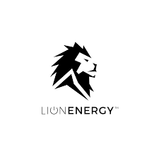 Lion Energy Discount Code