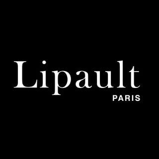 Lipault Discount Code