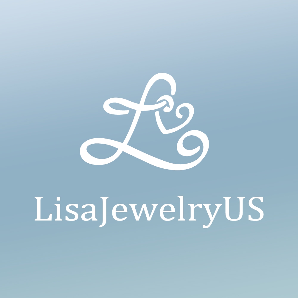 LisaJewelryUS Discount Code