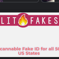Litfakes Discount Code