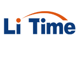 LiTime Discount Code