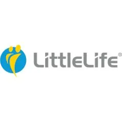 Little Life Discount Code