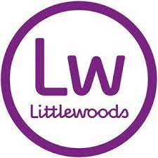 littlewoods Discount Code