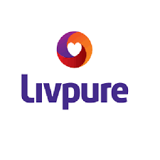 Liv Pure