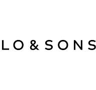 Lo & Sons Discount Code