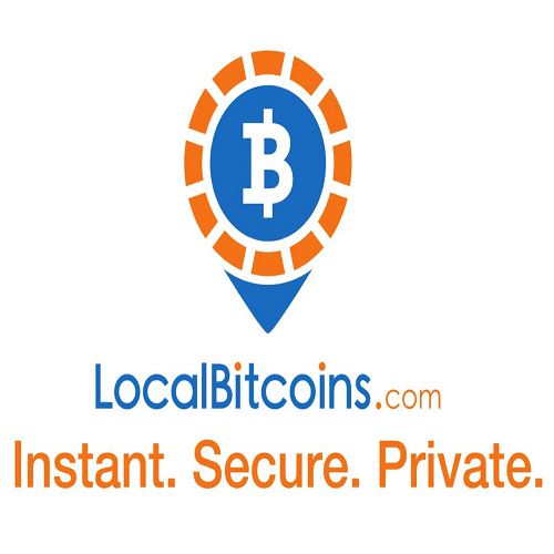 LocalBitcoins Discount Code