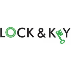 Lock and Key Discount Code